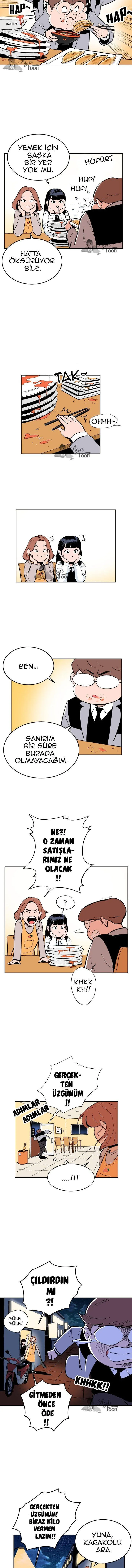 MzAxSlc0WUFSTk0wUFZIUg.BjmHteZr8Awd3Os0A8R7E CbSwLk2UXkovHXY9XOVE