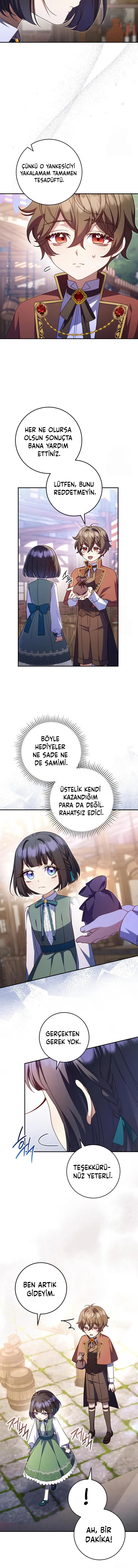 MzAxSlc0WUFTRzFKRzFONw.kjNtRGWdfk2YXYa 5xGSEn go