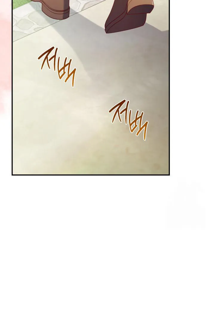 MzAxSlc0WUFTRzFLMEVNMg.83x7ucCd7GVOtvGNh4GDdxKEmqaTx HxWYy nvqPnDQ