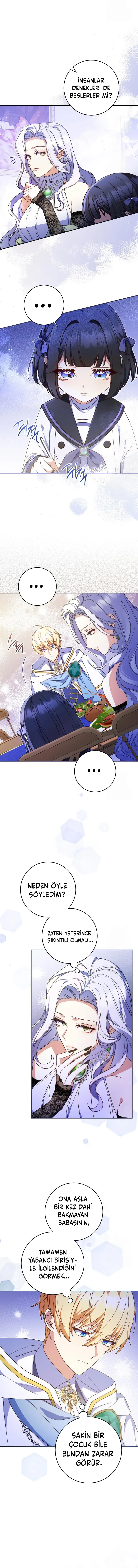 MzAxSlc0WUFTRzFTRTEzMA.oTFTMge6SOhnGahYETApG6UWP