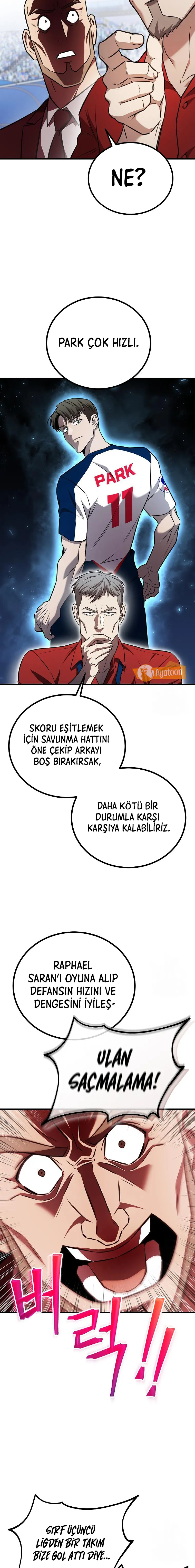 MzAxSlc0WUFTSjEwTTFFUA.J4zii XvZTrkX6zk5mBMz59vt7wlM1RxFSy4Np0K J3mY XoGl yECK5omeGLNti