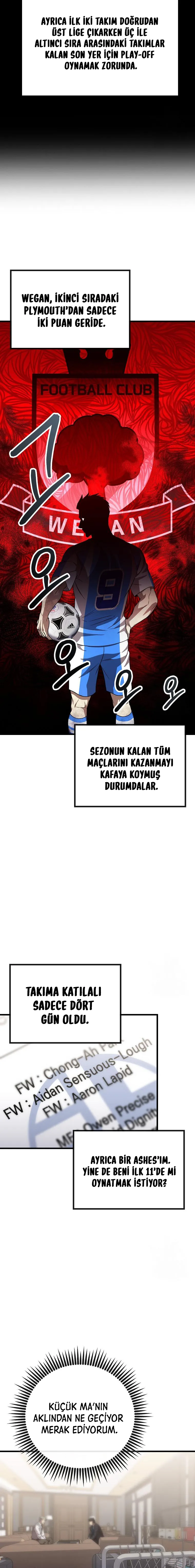 MzAxSlc0WUFTSjI2MFcwNw.9uWcGqghlsOYTZkyAsX9wq67WwedIki CoKNFebKLE5JzEauC aAAEGsU3XYHOVg