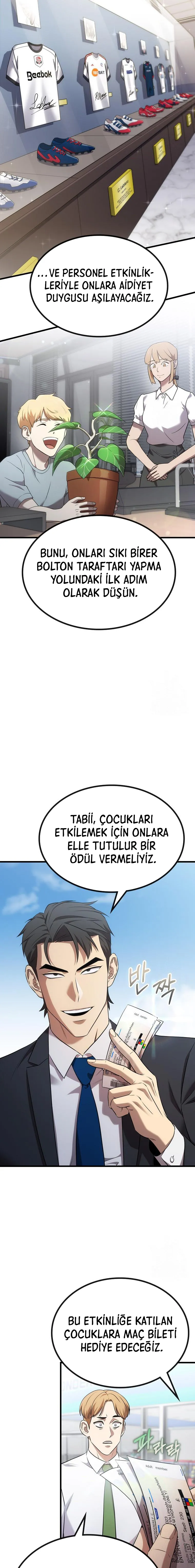 MzAxSlc0WUFTSjI2RFJYNQ.GgI9z9PsiW0JYVghN56h5Chd10bd9UmNf Zofk9 bmf28AkrFWCcPYQkIvpRuzFi