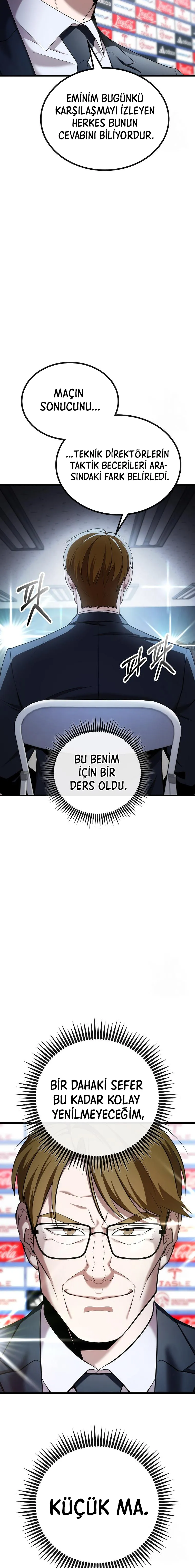 MzAxSlc0WUFTSjJSNk5aRA.dZ5OPknhFL8S9BEyN0rCLy7AhWgPL