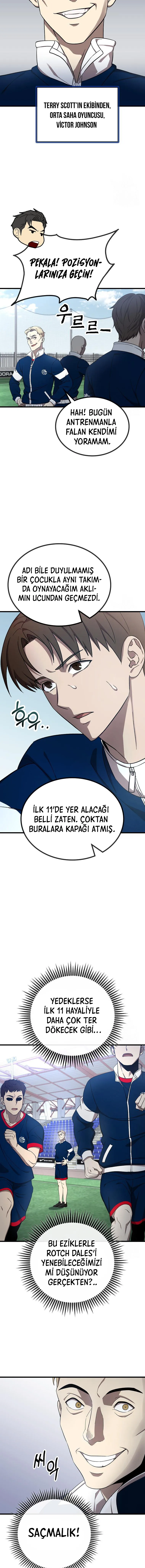 MzAxSlc0WUFTSjJSTUpUMg. veXeu1TUfu1e5YeHES70dKcjk