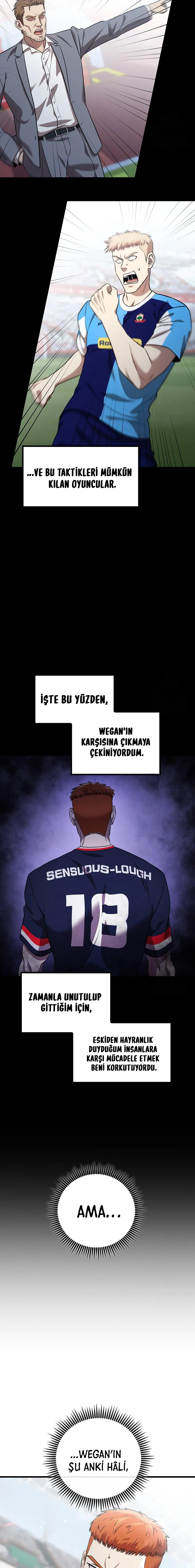 MzAxSlc0WUFTSjJXRzdCUw.RBG464F9tfXjwEzPWsQ4A7h gxF C77TajqdU3MVvgvfmm n46h4zRmLdVaHcDof