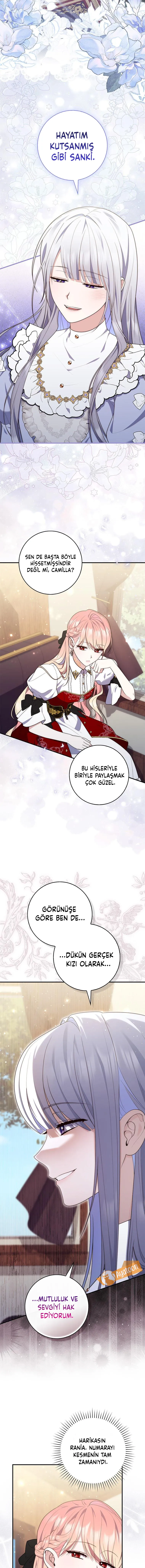 MzAxSlc0WUFTSkJOMFJWQQ.NMBCa8IIb9iBS9YyZKtrFbJqJWRmRRtocfGsXFErjdKJ1tZH MbBEOIsAHIG EU7