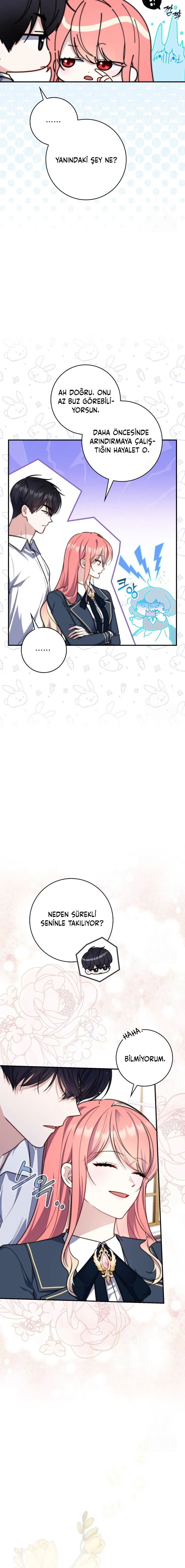 MzAxSlc0WUFTSkMwRU0wUw. L4TtowS91StdwagXf5c67F25tNReoZ