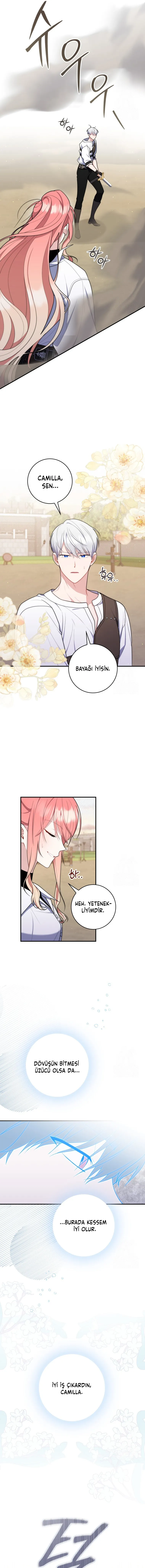 MzAxSlc0WUFTSkNQODhXMw.DhyyIhVf7wdkehuLhbxOfAg3biXver