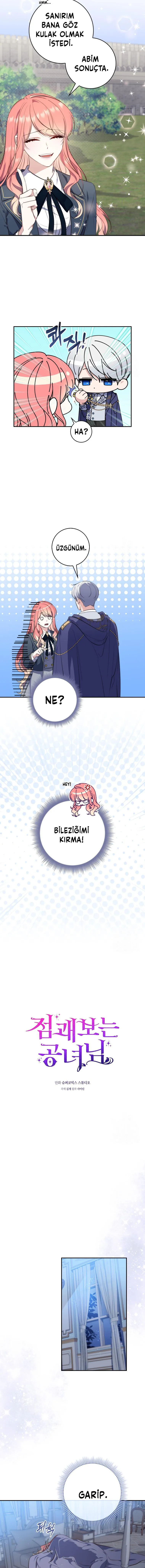 MzAxSlc0WUFTSkRDR1ZLSw.nSJHXb0uAZxEUnF aiHeTd0PpYRqeDuD3RpNqYD2Kr4MVsvEdJEyaqfio81cRTY