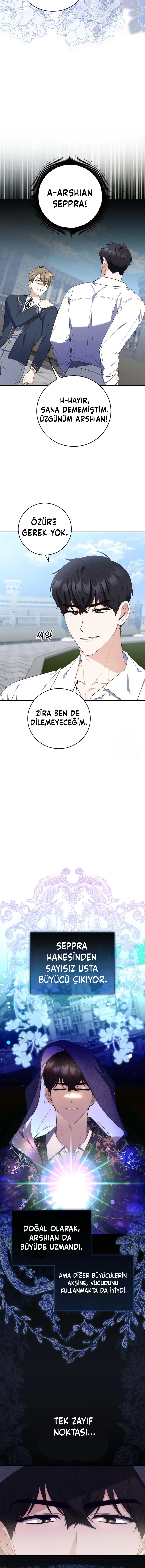 MzAxSlc0WUFTSkRGVjRRNA.nEQWEnGh36CbjYrgsA6sbYhJlRHxAEA8NuYzrtYcCXK9lz51 3km3wOFvRv v8GB