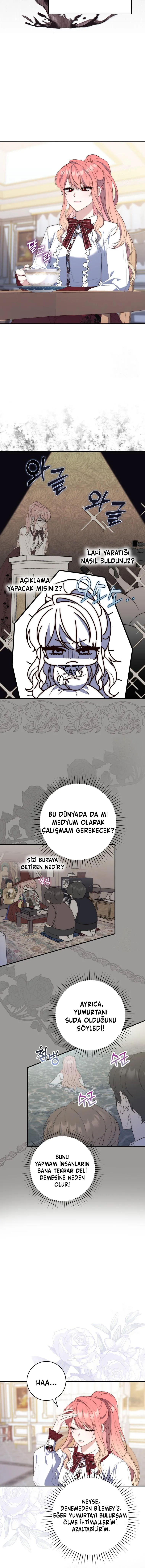 MzAxSlc0WUFTSkRHRUhUNA.WUMx