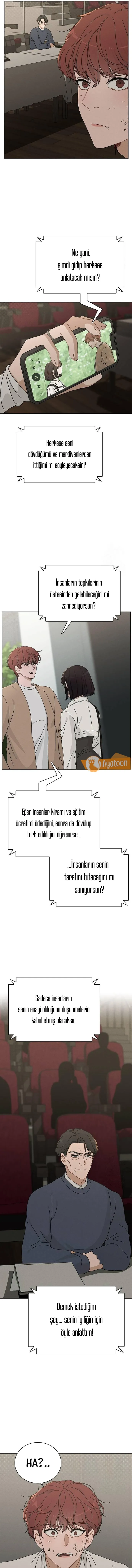 MzAxSlc0WUFTUVQ2TUtGNg.Z12op9 o0ZX2fCMjtnINZWqCeB2NDGWEIsyoZcIoON0