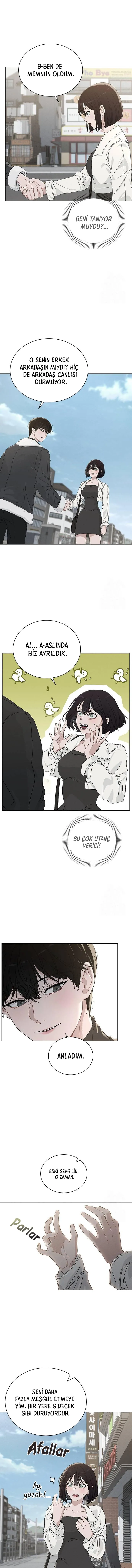MzAxSlc0WUFTUVQ5UTIyRg.pSJuFcAsOhnYnJEXo6QBxai2 11 4254XgrqWLC1mRs