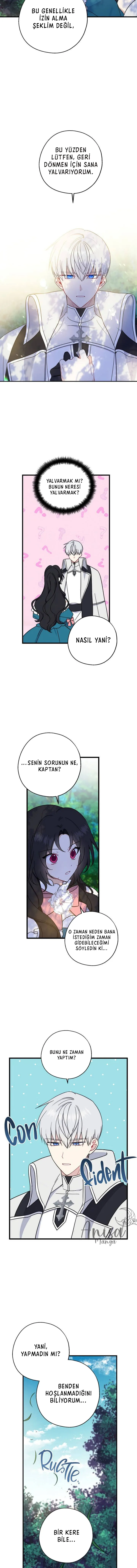 MzAxSlc0WUFURU1XRkdSWA.BbUGYfd9iFywOJ0Lm5vDq7kqUmsnuKABOhW0vLpV4LFaEPXNw9 GvYserzJ QhwD