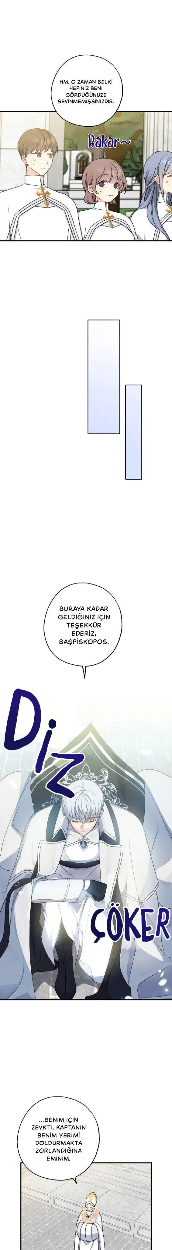 MzAxSlc0WUFURU1XRkhTNQ.cLWtQrV9R ZHNWKi5iEtAhQMjQ6qjJ5lDkFcFIx2qNId645aTXa17lnsY udHhT7