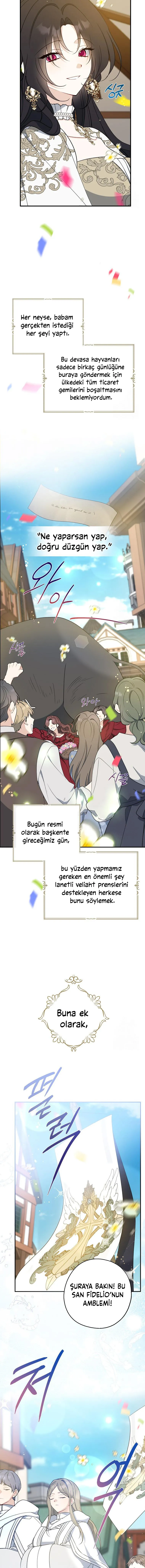 MzAxSlc0WUFURUhEMDJBOA.A6fZgYgB8nLeSj8AKcdc5y8ATyQaPPQfTNTPDHZjvXhD3cY0x4Cxvj4PdbH5 4hh