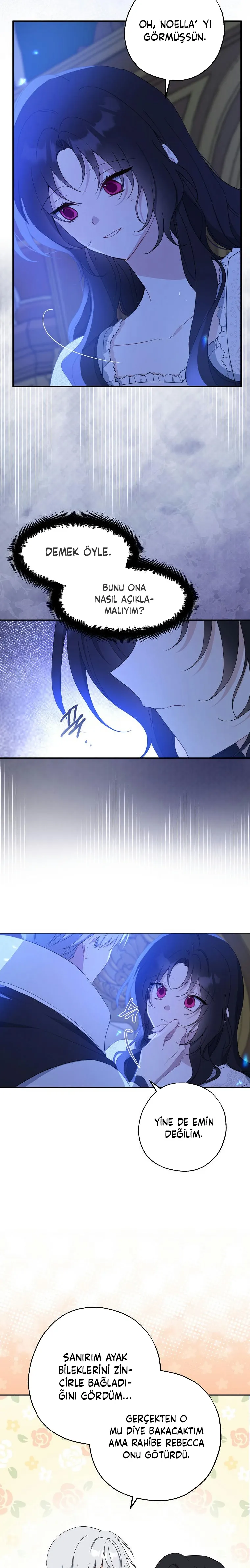 MzAxSlc0WUFURUowRjhHWg.UewSkzv1Vn8ZTd99hmiywEA w0dm3y5KLY HfEoaYVQ48c851f7KnFjBkCTaBJgZ