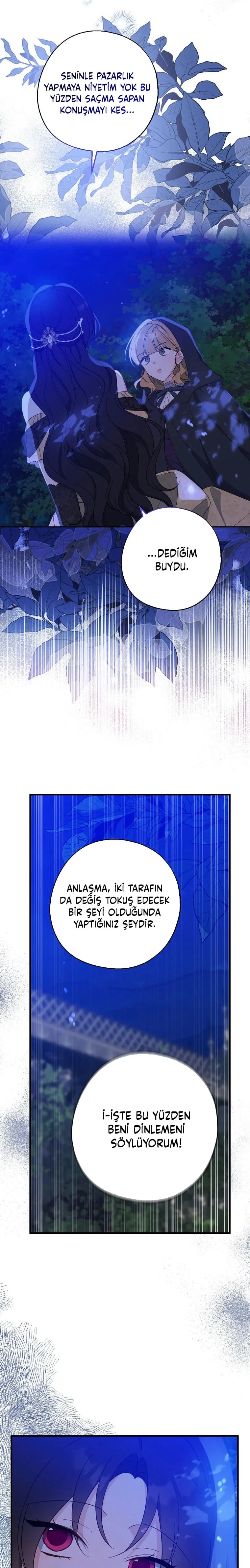 MzAxSlc0WUFURUpKNDdXRQ.R3JdtKiTAU3