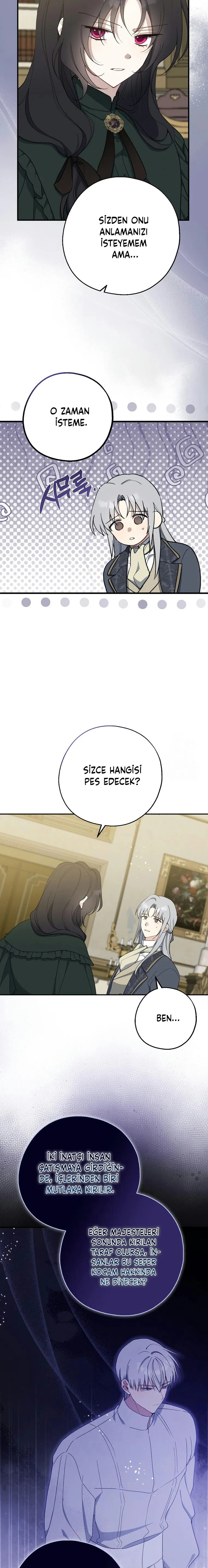 MzAxSlc0WUFURUpZRjFZMw.62k8o3h6mpVpLe7ZJ36LQT4SmZv8yE3474PyJPyzLYKx