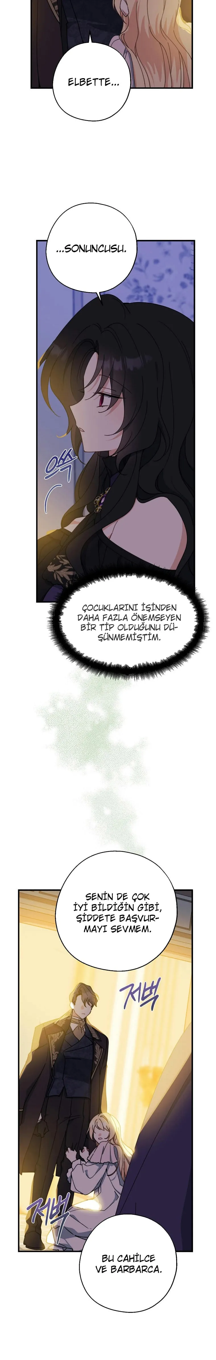 MzAxSlc0WUFURUtOQjYzRw.jhRK SCHWxVmBgGIvIuxF