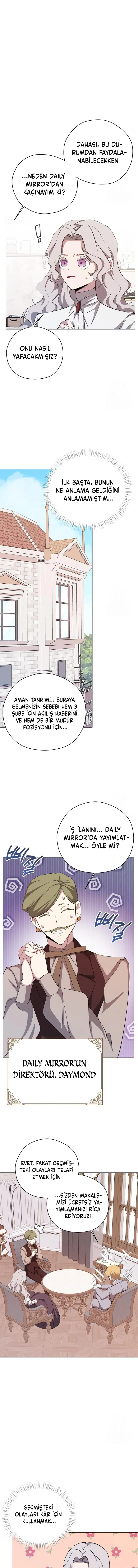MzAxSlc0WUFURVgzNUVTOA.kUCxYl7nYZ3HZA8lrke2HK59pHG9zAauItu5M