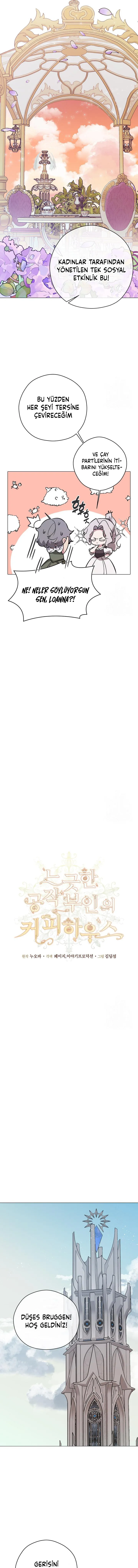 MzAxSlc0WUFURVk3WUdYNQ.fv9T5K HIrhaFGooi9yVsFamZVMnuU2XvFejp rT kUK8vLE5ioVxp0FTK t8Je