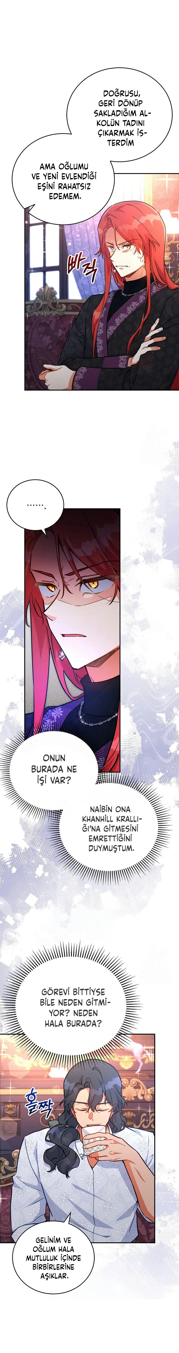 MzAxSlc0WUFURjQ1MFdNQg.HvHZe3xDMgfCcpjoFKFXdx0TrF4Xwh3QD4keLSxIMxIea8DYlK zElo NlwMSeZu