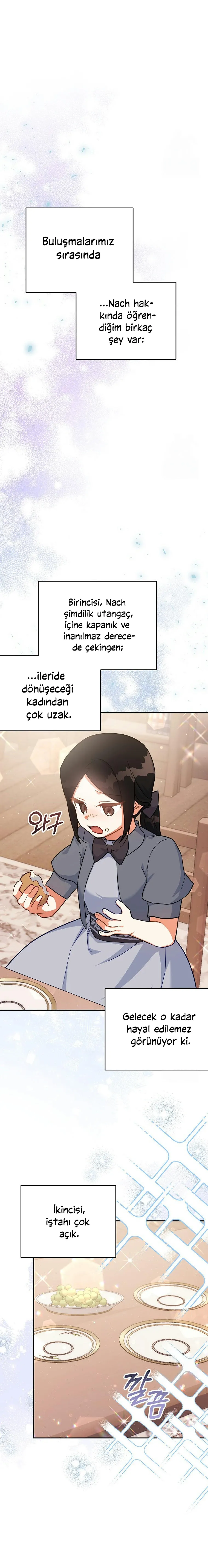 MzAxSlc0WUFURjRDUjBZMg.9IbMoVKlrC52LgjBNAcgCeMS6RFvWnZ67caG7nX5l3o9zr