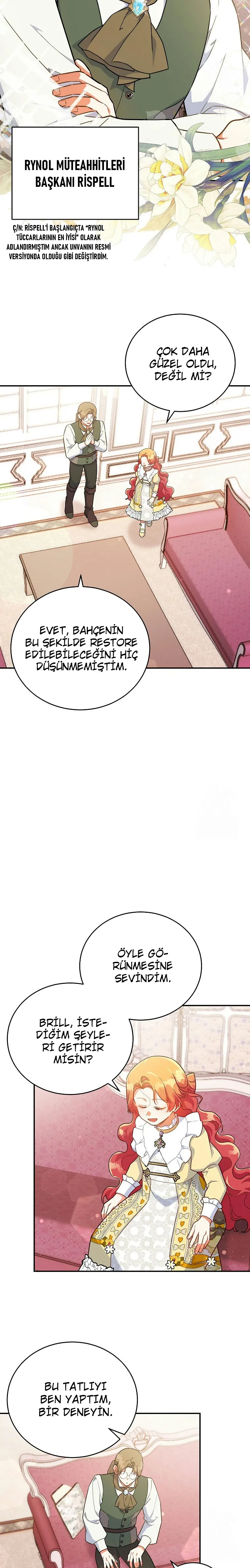 MzAxSlc0WUFURjUyVFJUUQ.uWixPjwzA zaT9cU8wZFzXsP0oBFxNOk dVzGqzOPO98ZPXn 5QcAF3sgjAnSMk6