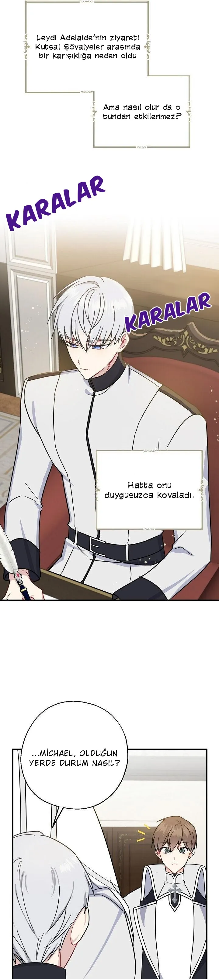 MzAxSlc0WUFUSDRENVlEMA.H1 PMPzsMnxfaEdWQncBZW88C0