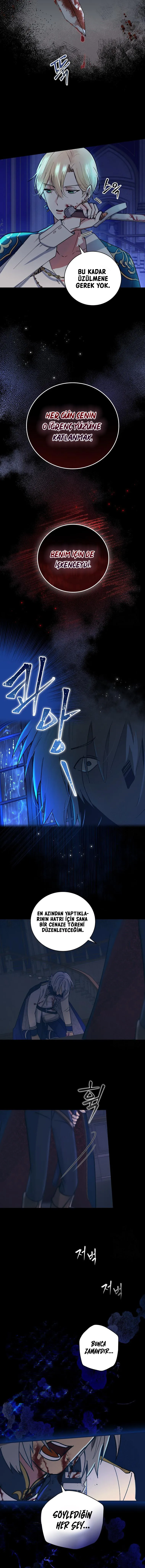 MzAxSlc0WUFUUUROU1lNMw.9QNY4Xvcr7RUdN1ZhtYNN4R2fh1Yfy1Q nCki007yxQiDpPLCVGh2LVsZskPG8A