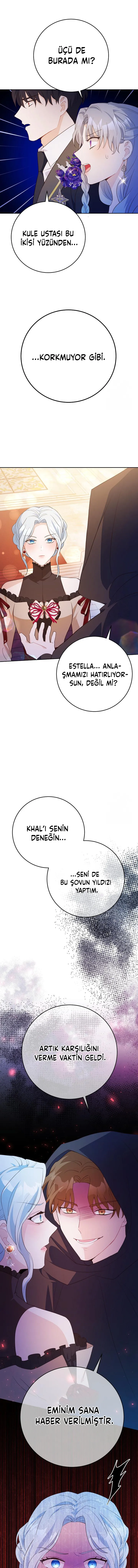 MzAxSlc0WUFWNzJBWThWUQ.Ar7Jft4l qI5K35YSI5L03LMpGoEe3vyjAayyWX3XG