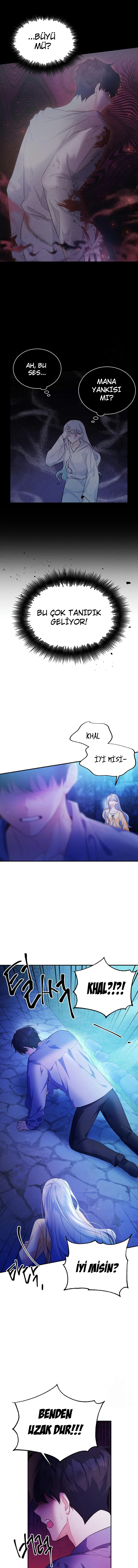 MzAxSlc0WUFWNzM3RTI5TQ.rgJkqKbSnTBkN8UMN2xi933d 4yO CHRZUHDtBdyv6h9Z72 RZMJ86pETyBEJCwe