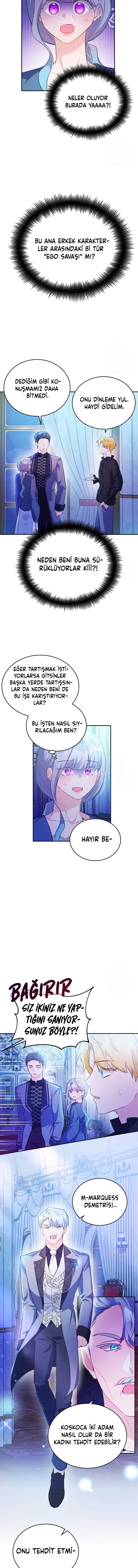 MzAxSlc0WUFWNzNTUVcwNA.JE0rsHC1CAx10OB85PHiU BedygO5 8glRfsQKSeb