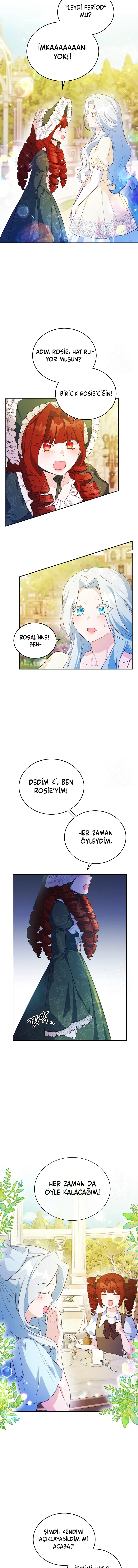 MzAxSlc0WUFWNzNYOERUNA.pmEmK8kx026