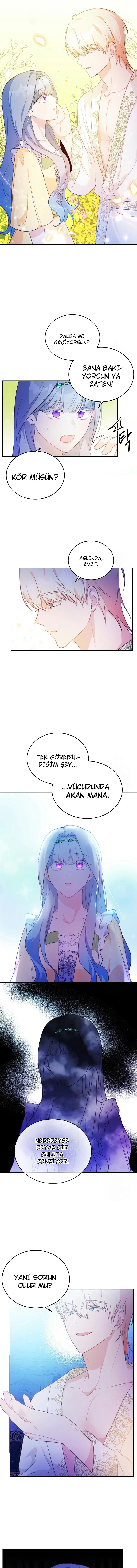 MzAxSlc0WUFWNzRaR1dSMQ.UPNuioyGYvcAnXSw4ZWAihjpEETTpZTNFJIrBSDp tEj11b3iXre9QdPRcjNwd8L