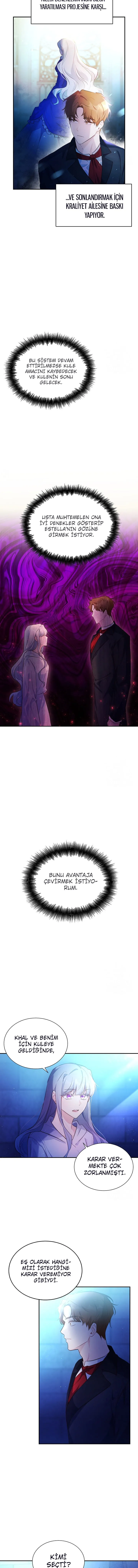MzAxSlc0WUFWNzVDU0JBMA.b3zIwQxn kVfQ njtuZM
