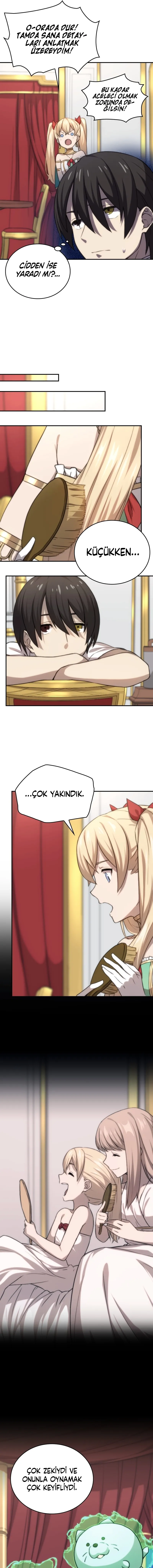 MzAxSlc0WUFXMDk3ODBYUA.QpH