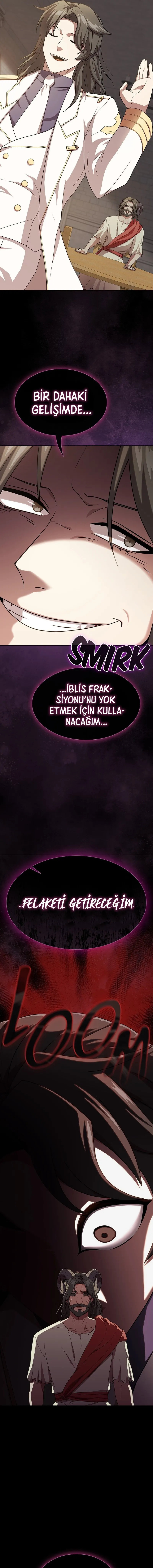 MzAxSlc0WUFXOUg1RUQ4OA.FBhsykQhm1 xQUEgIcUv GuYFfSjocew2MQ5sb1kNQ7Xe9lCyF0Zj LF4zLi DIK