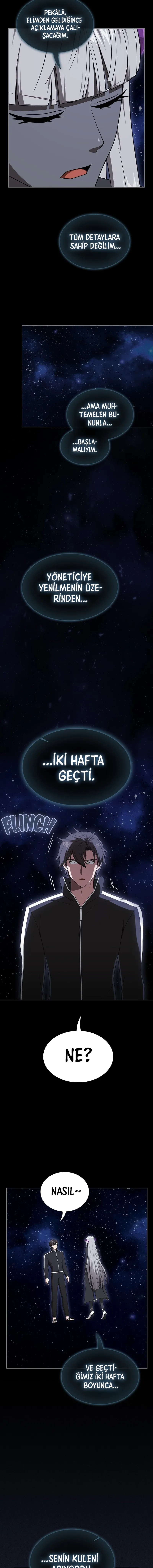 MzAxSlc0WUFXOUhHUFFRQg.du kh9DoshFtvAiqisatKEnxJYjwUqg0nAEtSrXgOPCMtLy70NAomOvPsme50ce