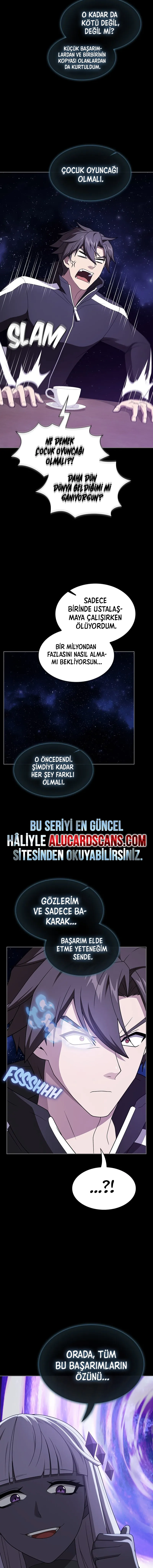 MzAxSlc0WUFXOUhXMFg5Sw.C9N69yhl7pfLGOg5AU7XPLZNJb7ckIEgbjAUtFxIMI