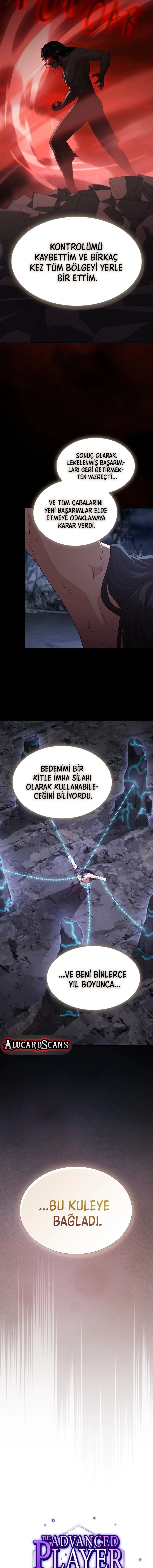 MzAxSlc0WUFXOUhYQlBQRQ.1BqbaZSssuTiP84Y5SX EZEton rCAvietk2TqZTNMhiq1J7J89qub2gijcYB8 s