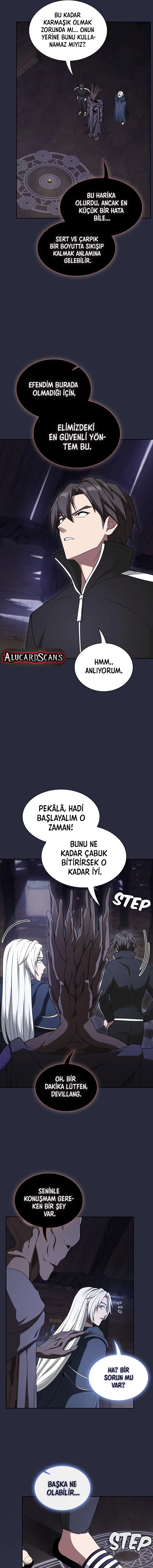 MzAxSlc0WUFXOUhYWkU5Rg.eoPYkU G7Cq40J5VuaV8sFt naV3KSlq8y3qT 34HPpDdfeHB5MJ82e3QCz58 34