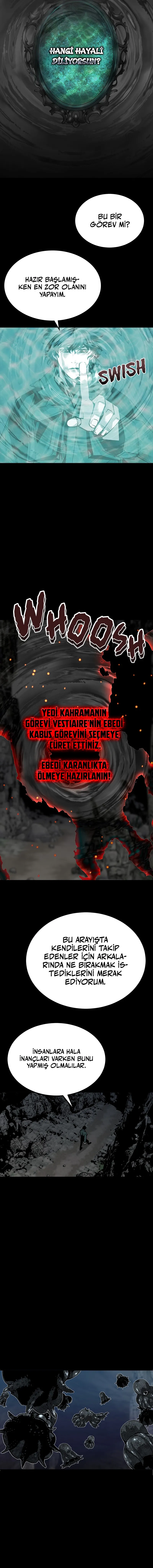 MzAxSlc0WUFXRkRBRlNYTg.oQ1kID eQXJBS0wtEnaDohMfhRzJRvXmDHkgBaFoJjw