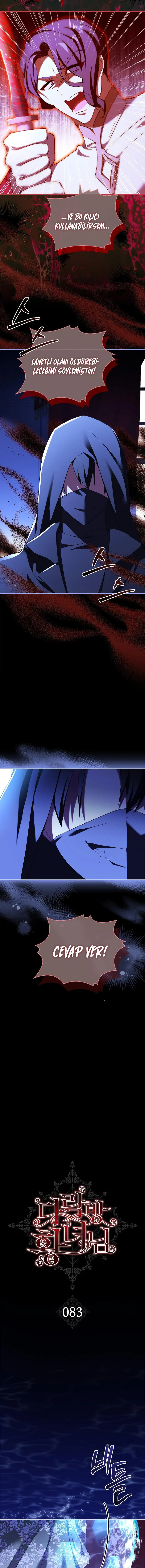 MzAxSlc0WUFYS1NYMlJNSw.pYhR4 H3qu4ICaYVFD02Y7YhAT 6 koFppoSnTnPtyVXv3kM4YDngj0auPBOkk6y