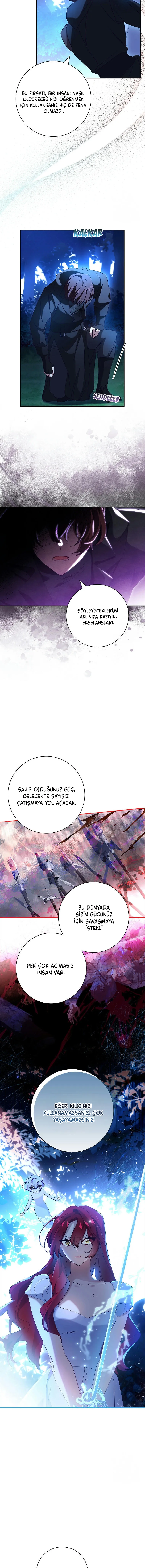 MzAxSlc0WUFYS1RBTkpFNw.6KIjz0Mxgr4AXpuDZITNhe54hByWoIsYQKEkFzd9 4 ERtvkl1LZDm wInO85hAZ