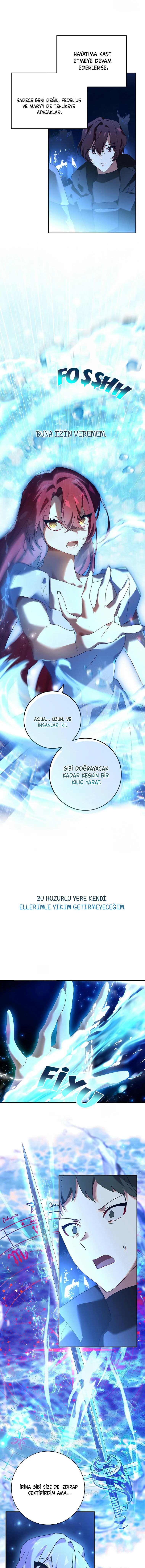 MzAxSlc0WUFYS1RGMlpaRQ.b1PEUNuOJAbe