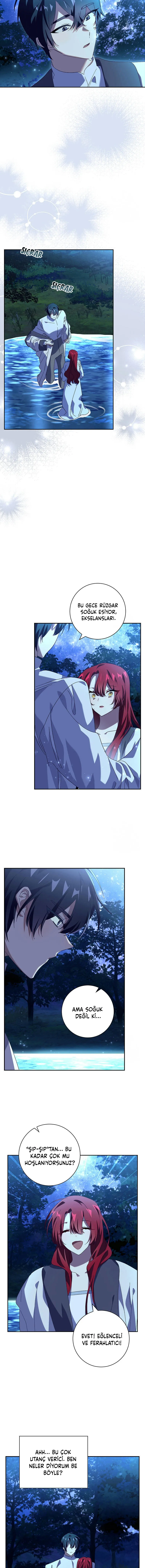 MzAxSlc0WUFYS1YyRFBOQw.WGN6iE3QAq3BPeeOcOltLOLZxqH09vO6X7UgYYLBg7pcTRfeGOS5JXQ qJKsr0 I