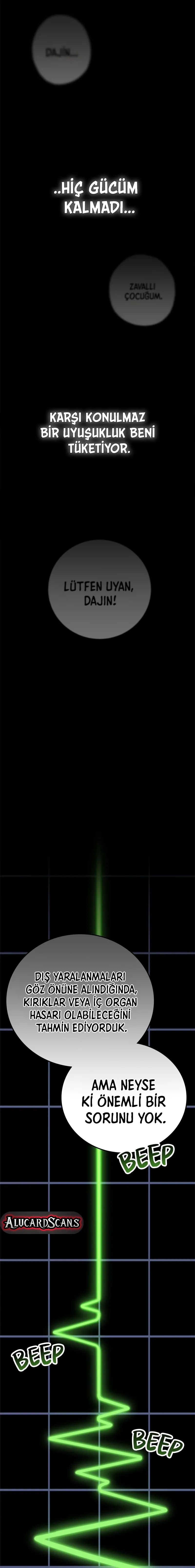 MzAxSlc0WUFYTTFEWkc2Vg.avgmjL8SOBQ7rfIk rvgDibAG4fUfQJC9kuEP4CpoG0